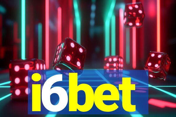 i6bet