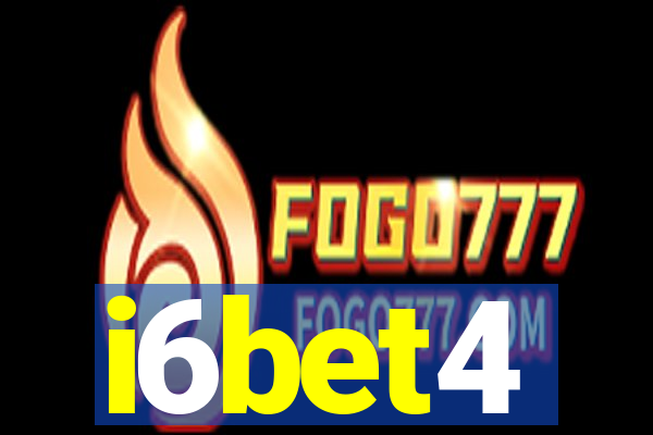 i6bet4