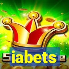 iabets