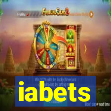 iabets