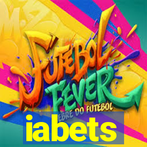 iabets