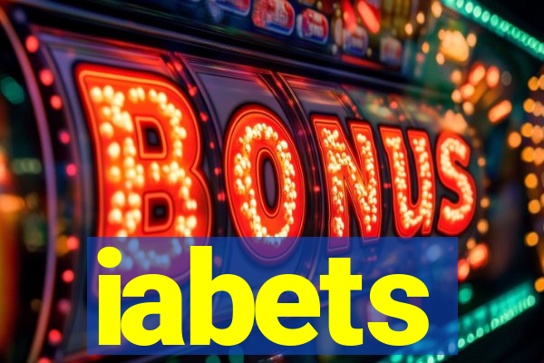 iabets