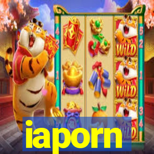 iaporn