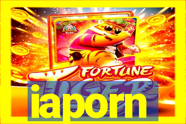 iaporn