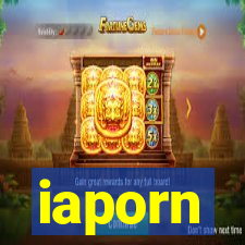 iaporn