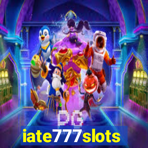 iate777slots