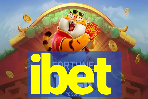 ibet