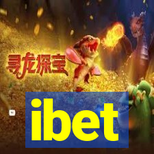 ibet