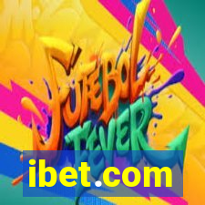 ibet.com