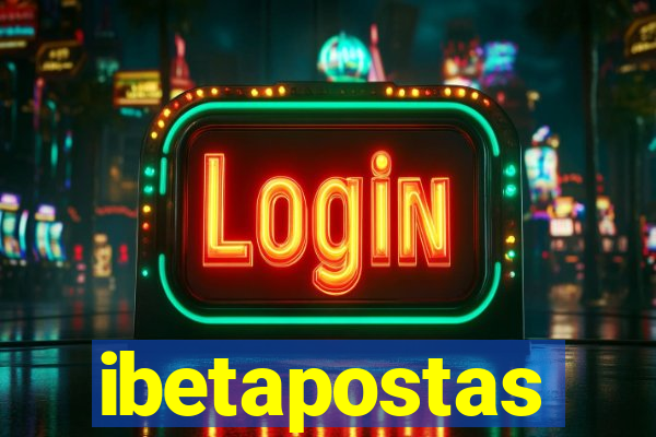 ibetapostas