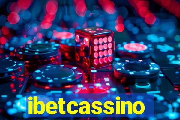 ibetcassino