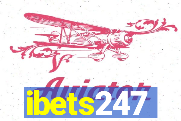 ibets247