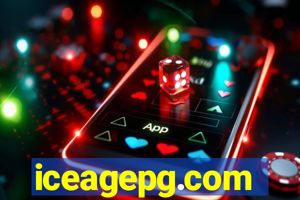 iceagepg.com