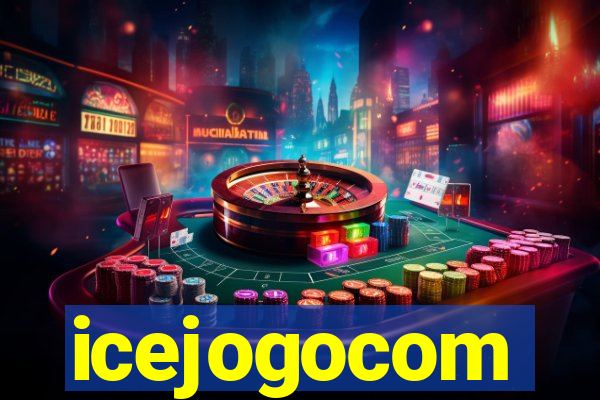 icejogocom