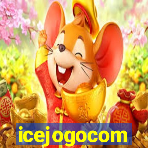 icejogocom