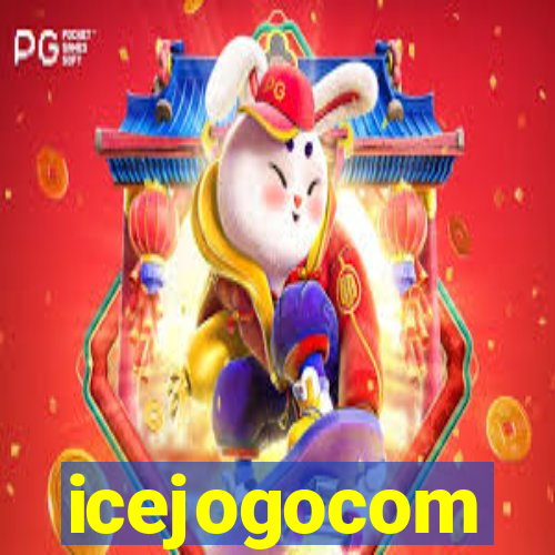 icejogocom