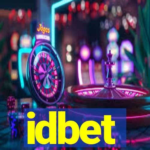 idbet