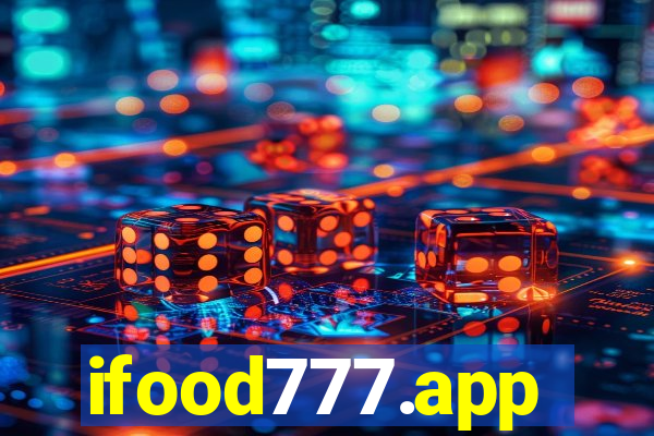 ifood777.app