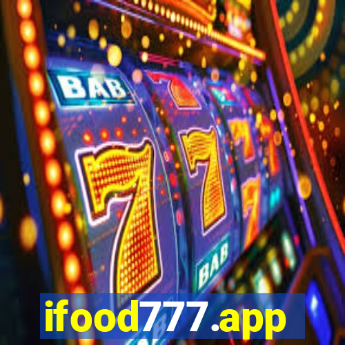 ifood777.app