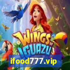 ifood777.vip