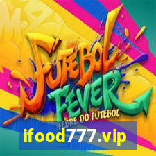 ifood777.vip