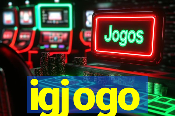 igjogo