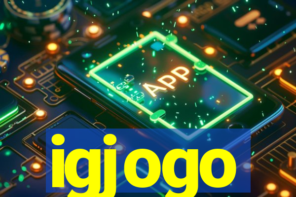 igjogo