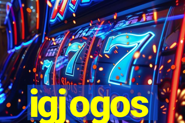 igjogos