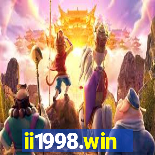 ii1998.win