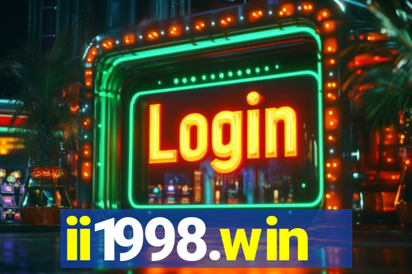 ii1998.win