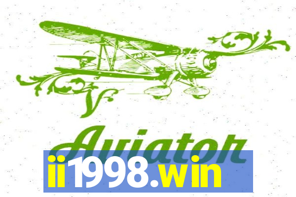 ii1998.win