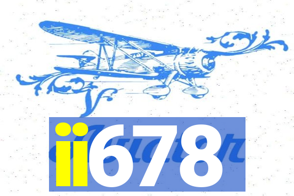 ii678