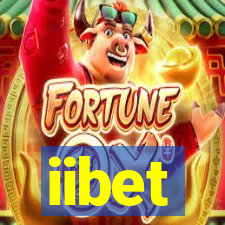 iibet