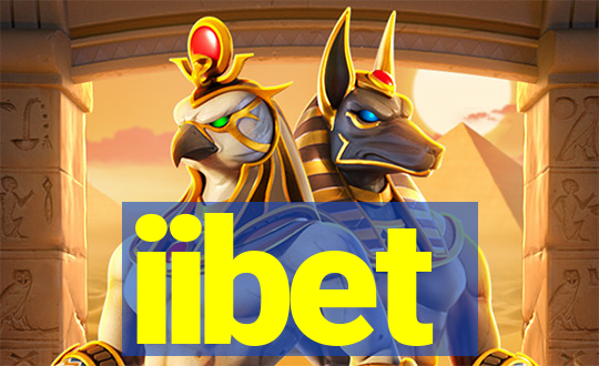 iibet