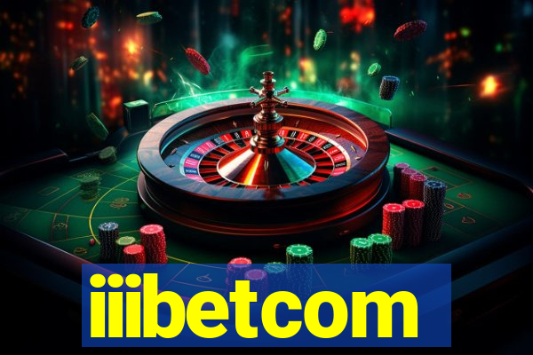 iiibetcom