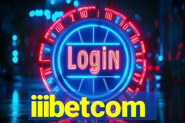 iiibetcom