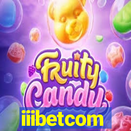 iiibetcom