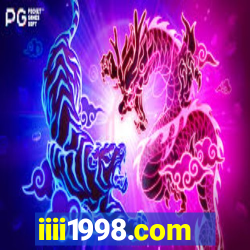 iiii1998.com