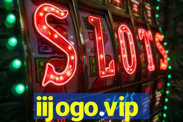 iijogo.vip