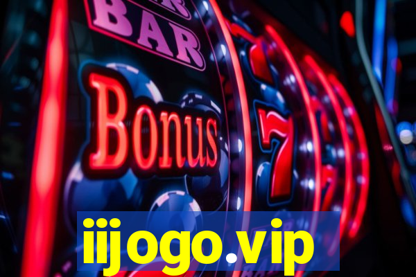 iijogo.vip