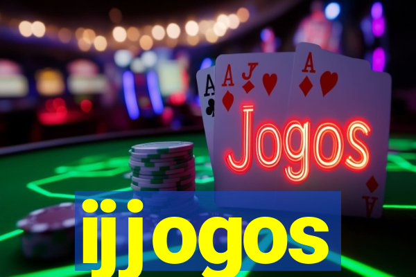 ijjogos