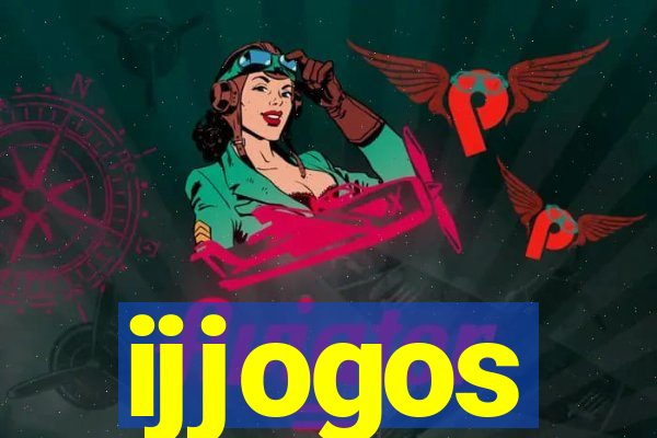 ijjogos