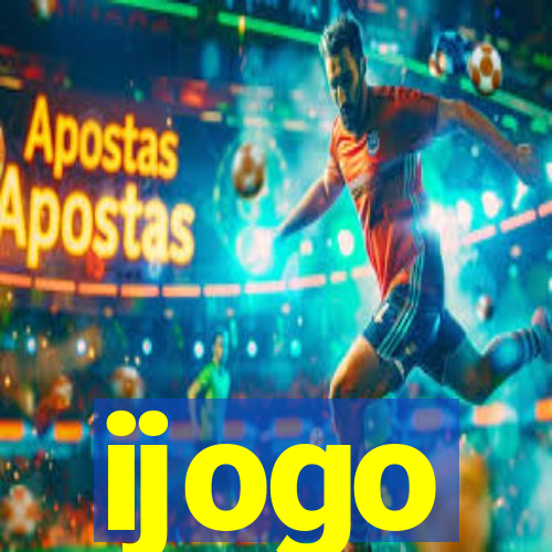 ijogo