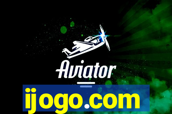 ijogo.com