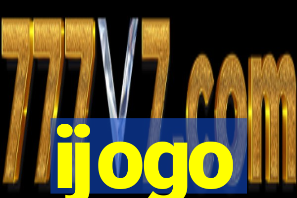 ijogo