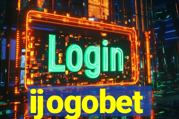 ijogobet