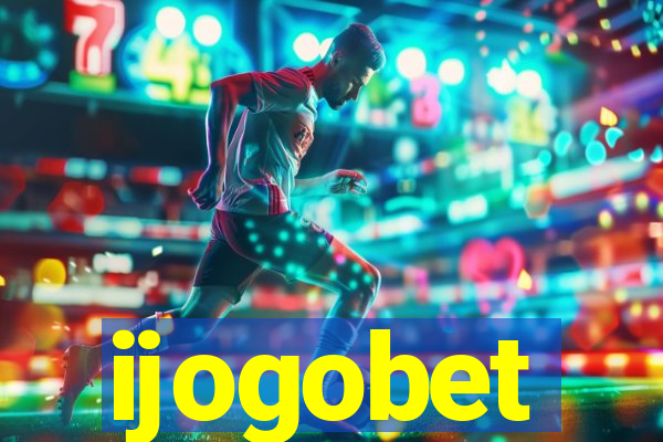 ijogobet