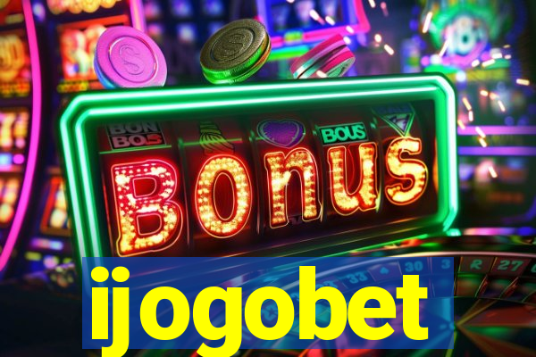 ijogobet