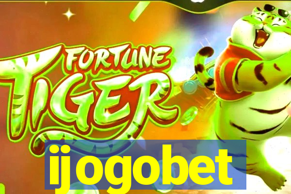 ijogobet