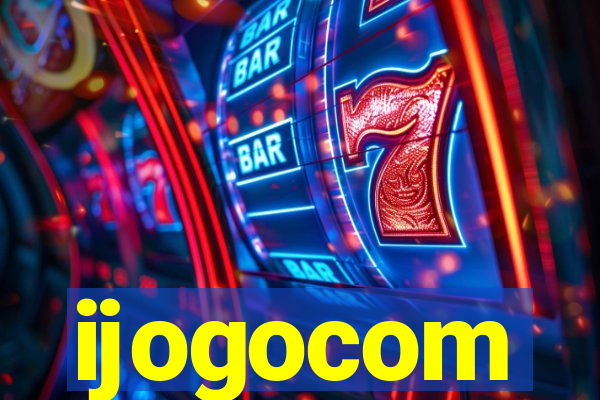 ijogocom